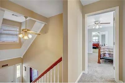6450 Lake Sara Glen Drive, Douglasville, GA 30135 - Photo 60