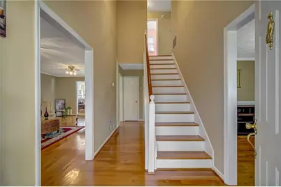6450 Lake Sara Glen Drive, Douglasville, GA 30135 - Photo 34