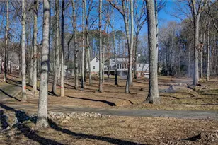 6450 Sara Glen Dr, Douglasville, GA 30135 - Photo 76