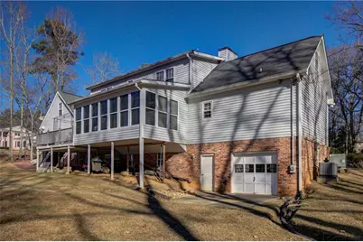 6450 Lake Sara Glen Drive, Douglasville, GA 30135 - Photo 100