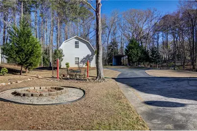 6450 Lake Sara Glen Drive, Douglasville, GA 30135 - Photo 82