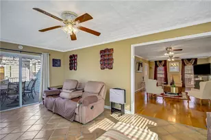 6450 Sara Glen Dr, Douglasville, GA 30135 - Photo 16