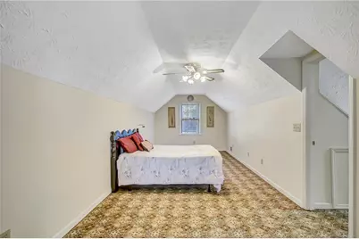 6450 Lake Sara Glen Drive, Douglasville, GA 30135 - Photo 48