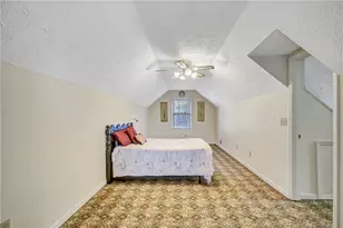 6450 Sara Glen Dr, Douglasville, GA 30135 - Photo 48
