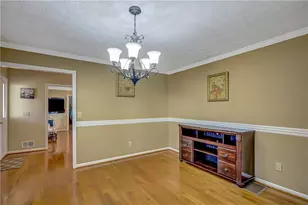 6450 Sara Glen Dr, Douglasville, GA 30135 - Photo 34