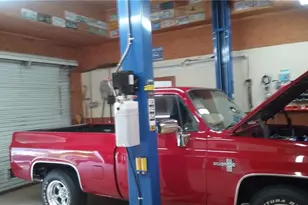 6450 Sara Glen Dr, Douglasville, GA 30135 - Photo 12