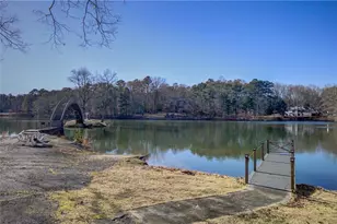 6450 Sara Glen Dr, Douglasville, GA 30135 - Photo 92