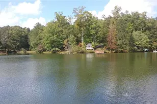 6450 Sara Glen Dr, Douglasville, GA 30135 - Photo 8