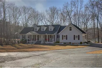 6450 Lake Sara Glen Drive, Douglasville, GA 30135 - Photo 94