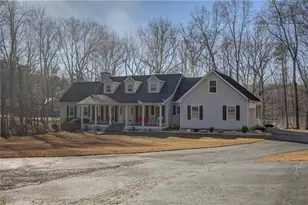 6450 Sara Glen Dr, Douglasville, GA 30135 - Photo 94