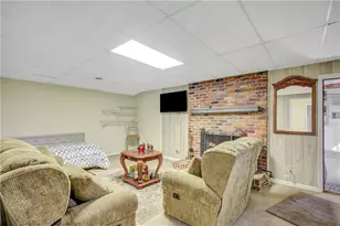 6450 Sara Glen Dr, Douglasville, GA 30135 - Photo 70