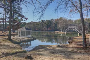 6450 Sara Glen Dr, Douglasville, GA 30135 - Photo 84