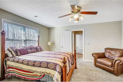 6450 Lake Sara Glen Drive, Douglasville, GA 30135 - Photo 56