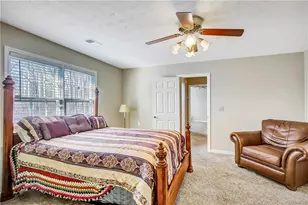 6450 Sara Glen Dr, Douglasville, GA 30135 - Photo 56