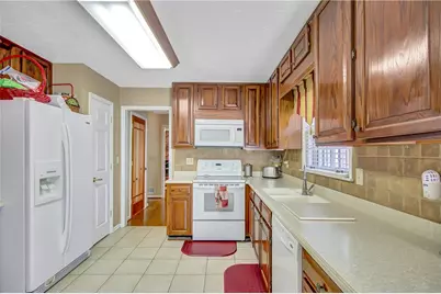 6450 Lake Sara Glen Drive, Douglasville, GA 30135 - Photo 50