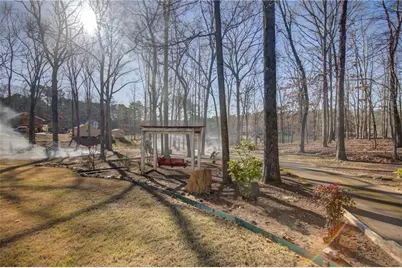 6450 Lake Sara Glen Drive, Douglasville, GA 30135 - Photo 98
