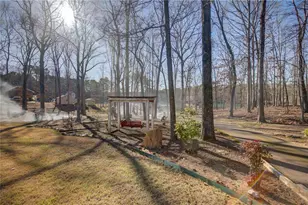6450 Sara Glen Dr, Douglasville, GA 30135 - Photo 98