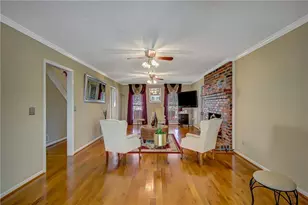 6450 Sara Glen Dr, Douglasville, GA 30135 - Photo 22