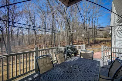 6450 Lake Sara Glen Drive, Douglasville, GA 30135 - Photo 104