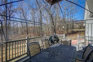 6450 Sara Glen Dr, Douglasville, GA 30135 - Photo 104