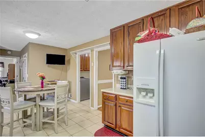 6450 Lake Sara Glen Drive, Douglasville, GA 30135 - Photo 52