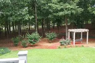 6450 Sara Glen Dr, Douglasville, GA 30135 - Photo 8