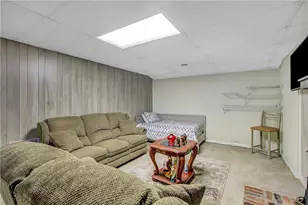 6450 Sara Glen Dr, Douglasville, GA 30135 - Photo 72