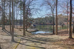 6450 Sara Glen Dr, Douglasville, GA 30135 - Photo 82