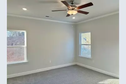 939 Eagle Heights Drive, Maysville, GA 30558 - Photo 16