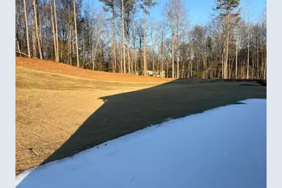 939 Eagle Heights Drive, Maysville, GA 30558 - Photo 20