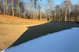 939 Eagle Hts Dr, Maysville, GA 30558 - Photo 20