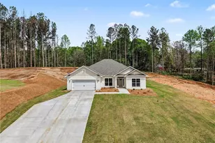 939 Eagle Hts Dr, Maysville, GA 30558 - Photo 4