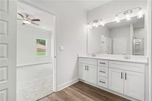 939 Eagle Hts Dr, Maysville, GA 30558 - Photo 26