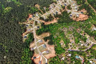 939 Eagle Hts Dr, Maysville, GA 30558 - Photo 32