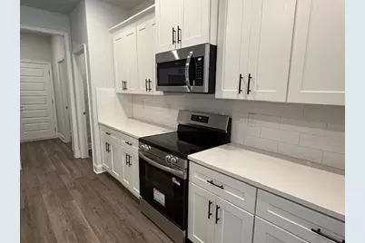 939 Eagle Heights Drive, Maysville, GA 30558 - Photo 8