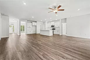 939 Eagle Hts Dr, Maysville, GA 30558 - Photo 14