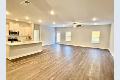 939 Eagle Heights Drive, Maysville, GA 30558 - Photo 12