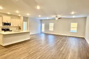 939 Eagle Hts Dr, Maysville, GA 30558 - Photo 12