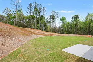 939 Eagle Hts Dr, Maysville, GA 30558 - Photo 30