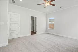 939 Eagle Hts Dr, Maysville, GA 30558 - Photo 24