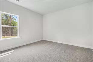 939 Eagle Hts Dr, Maysville, GA 30558 - Photo 20