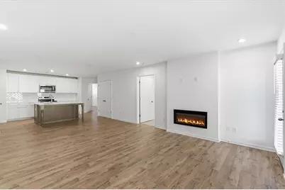 20 Silver Leaf Lane, Dawsonville, GA 30534 - Photo 12