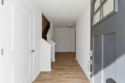 20 Silver Leaf Lane, Dawsonville, GA 30534 - Photo 8