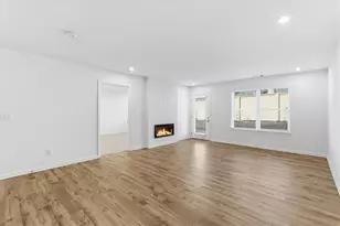 20 Silver Leaf Ln, Dawsonville, GA 30534 - Photo 10