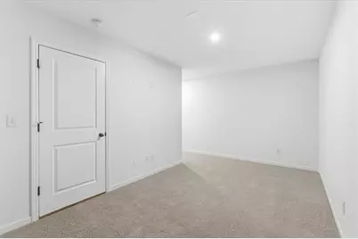 20 Silver Leaf Lane #2, Dawsonville, GA 30534 - Photo 12
