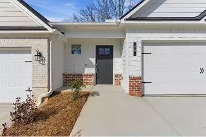 20 Silver Leaf Lane, Dawsonville, GA 30534 - Photo 6