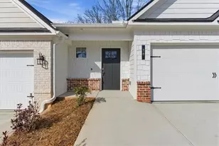 20 Silver Leaf Ln, Dawsonville, GA 30534 - Photo 6