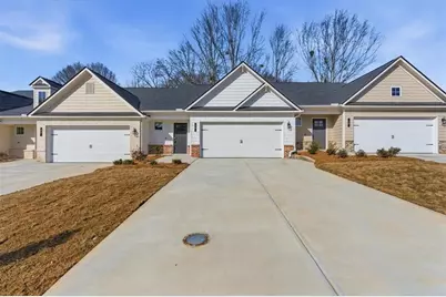 20 Silver Leaf Lane, Dawsonville, GA 30534 - Photo 4