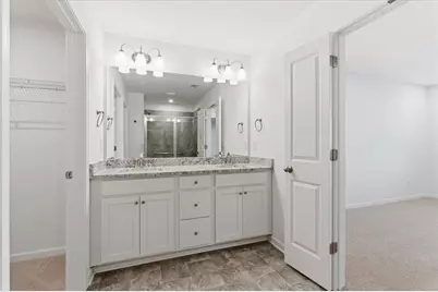 20 Silver Leaf Lane, Dawsonville, GA 30534 - Photo 18