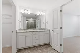 20 Silver Leaf Ln, Dawsonville, GA 30534 - Photo 18